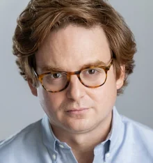 Nicholas W. Zamiska