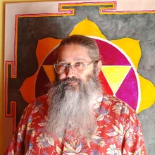 Nirlipta Tuli