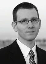 Noah J. Goldstein