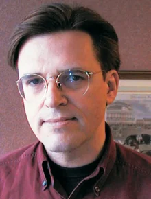 Noel Weyrich