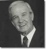Og Mandino