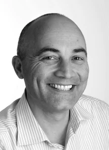 Oscar Trimboli