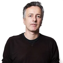 Owen Gaffney