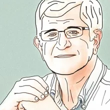 Paul A. Offit