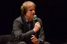 Paul Bloom