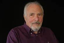 Paul Ekman
