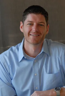 Paul Roetzer