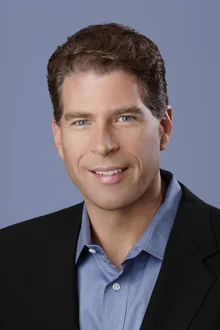 Paul Zak