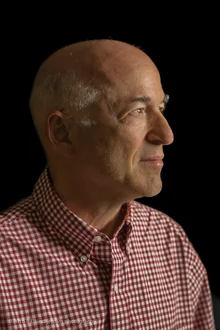 Peter Elkind