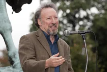 Peter Kornbluh