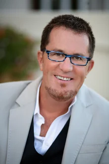 Peter Walsh