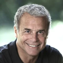 Peter Ziebelman