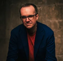 Phil Gilbert