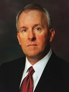 Philip Houston