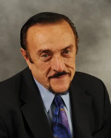 Philip Zimbardo