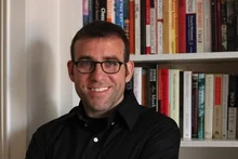 Piercarlo Valdesolo