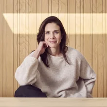 Rachel Botsman