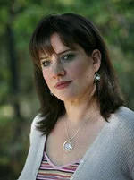 Rachel S. F. Heller