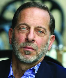 Rashid Khalidi