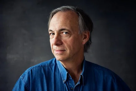 Ray Dalio