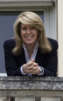 Renée Mauborgne
