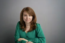 Rhaina Cohen