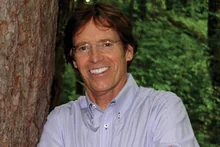 Richard A. Oppenlander