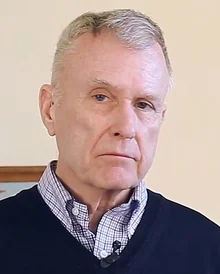 Richard E. Nisbett