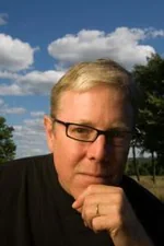 Richard Preston