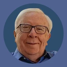 Richard Restak