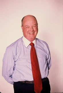 Rick Page