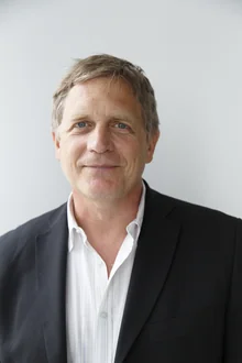 Rick Tetzeli