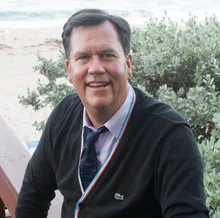 Rob Hoskins