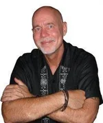 Robert A. Glover