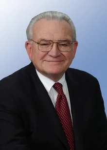 Robert B. Miller