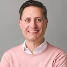 Robert Bordone