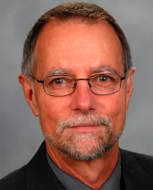 Robert H. Frank