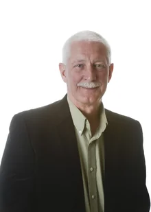 Robert J. Anderson