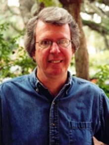 Robert J. McMahon