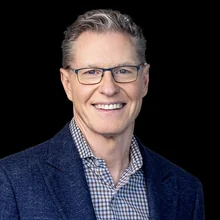 Robert J Stark