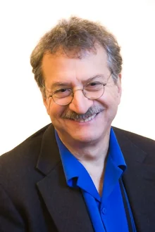 Robert Kegan