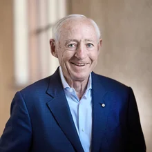 Robert McLean