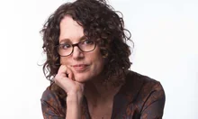 Robin DiAngelo