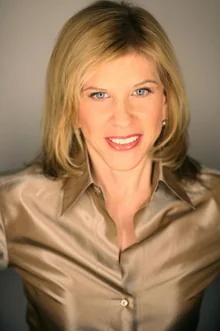 Robin Koval