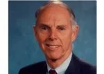 Roger Fisher