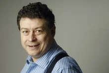 Rory Sutherland