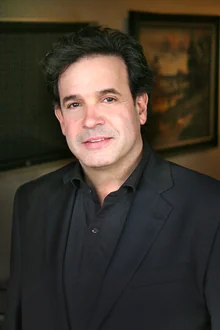 Rudolph E. Tanzi