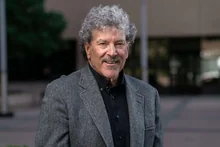 S. Chris Edmonds