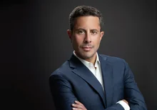 Saifedean Ammous