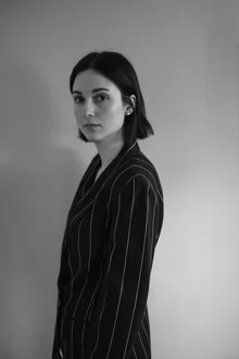 Sara Kuburic
